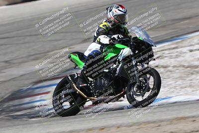 media/May-25-2025-Lets Ride (Sun) [[0ff033e448]]/C Group/240pm (Off Ramp)/